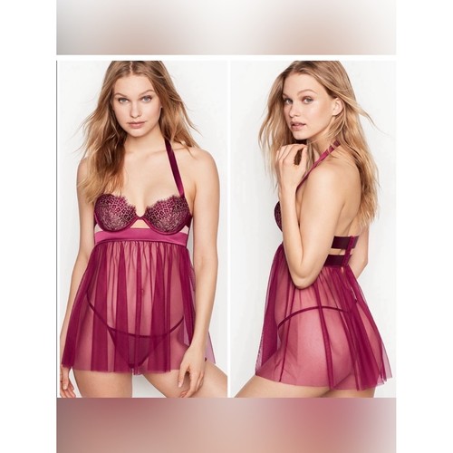 32b victoria s - victoria's, secret