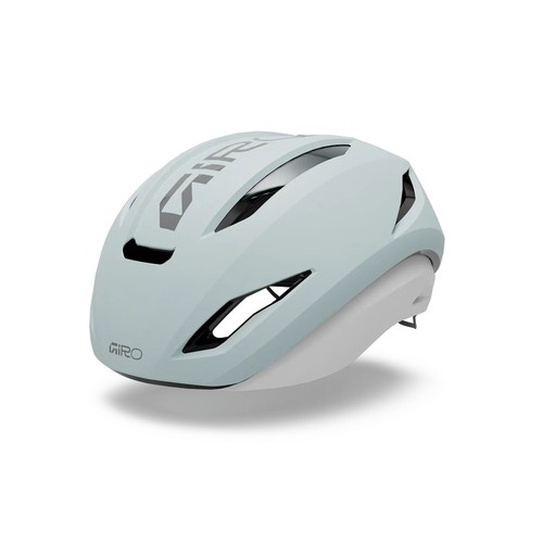 Giro eclipse pro mips - giro,