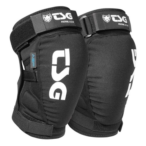 Tsg kneepad patrol 0 mtb - patrol,