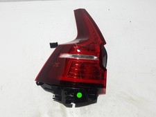 VOLVO V60 REAR LEFT REAR LIGHT