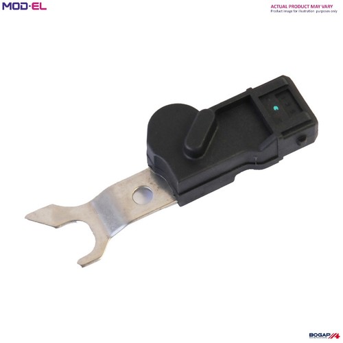 Sensor camshaft position - sensor,