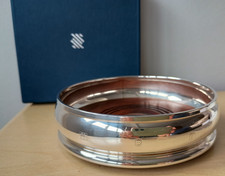 M C HERSEY & SON - 1995