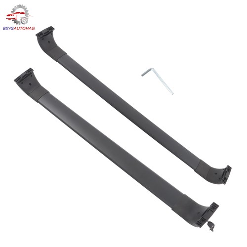 For land rover discovery 4 - for,
