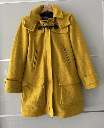 Joules womens antique - womens,