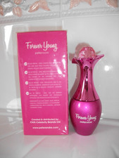 Peter Andre Forever Young 50ml