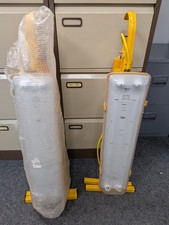 110v Plasterers Light