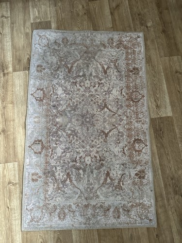 Patina vie vintage - vintage, cream
