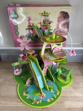 Early Learning Centre Fairy