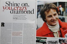 Original CSC 2012 extracted