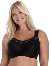 46F Miss Mary of Sweden Cotton