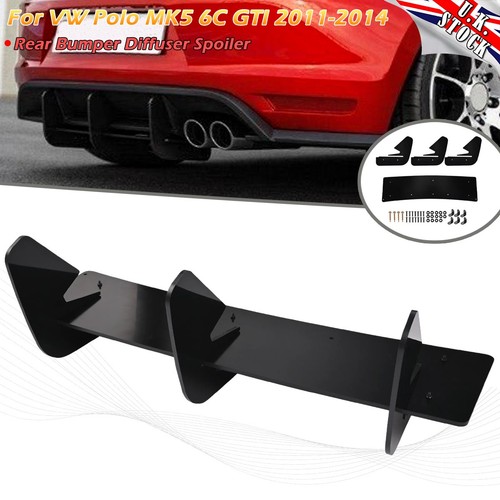 For polo mk5 - vw, gti