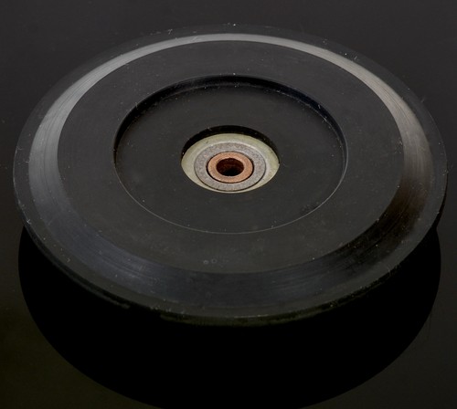 Thorens 124 or mk ii - mk,