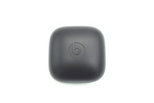 Beats Powerbeats Pro Wireless Bluetooth Sports Earphones Charging Case Black
