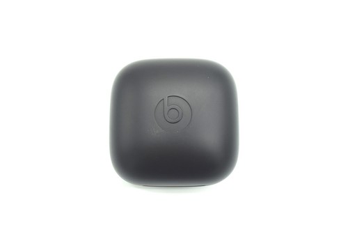 Beats powerbeats pro - powerbeats,