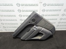 RANGE ROVER SPORT L494 N/S