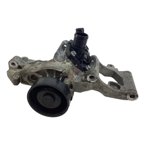 Bmw mini f55 f56 f57 - f56,