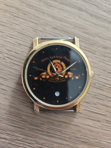 Various watches used spare - various,