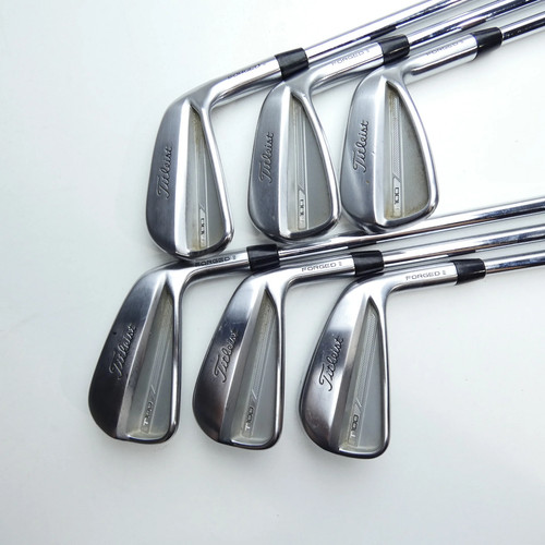 Used titleist t100 - t100, iron