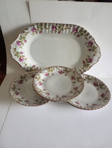 Vintage chodziez poland 39cm - poland,