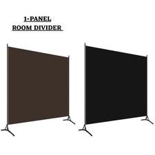 Room Divider Wall Partition