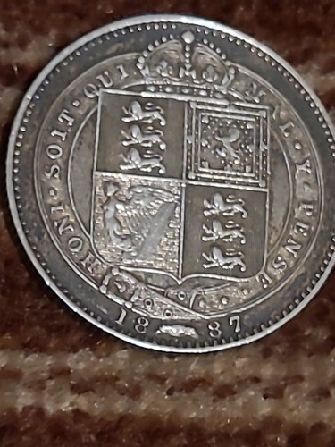 1887 queen victoria - queen, jubilee