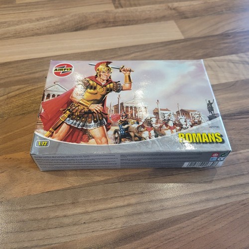 Vintage airfix a01730 - airfix,