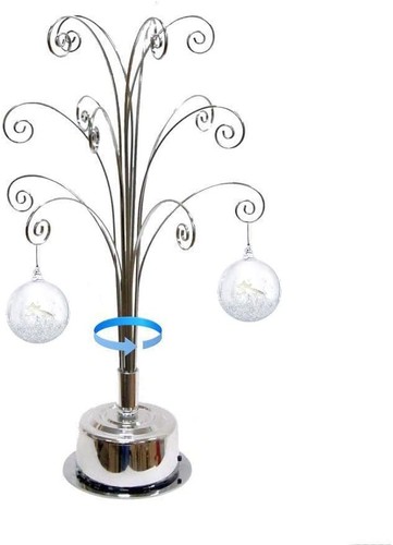 For swarovski christmas - swarovski,