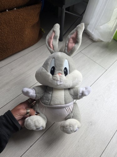 Vintage looney tunes cute - cute, baby
