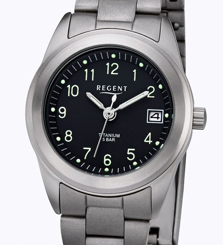 Sporty regent 1334 - regent, f-1334