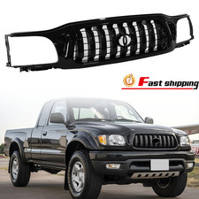 For Toyota Tacoma 2001 2002
