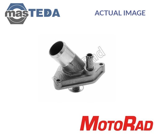 391 77k engine coolant - engine,