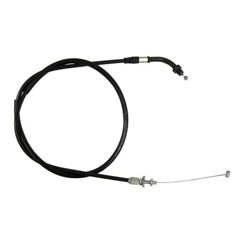 Pull throttle cable for honda - pull,