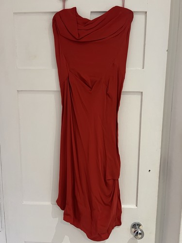 Rare vintage vivienne - vintage,
