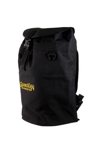 Guardian fall protection 00763 - fall,