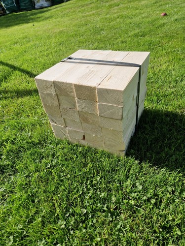 Firewood bargain - , soft)