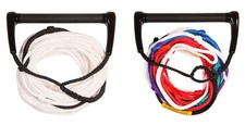 Jobe sport series line and - sport,