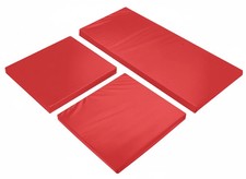 VW T5 and T6 Camper Van