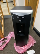 Water Dispenser  - Floor Stand