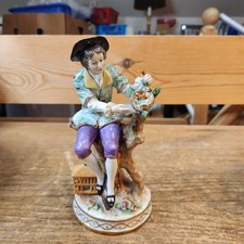 Vintage 20th Century