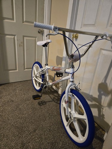 Schwinn predator freeform - predator,