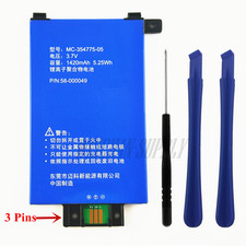 OEM New Battery For Amazon