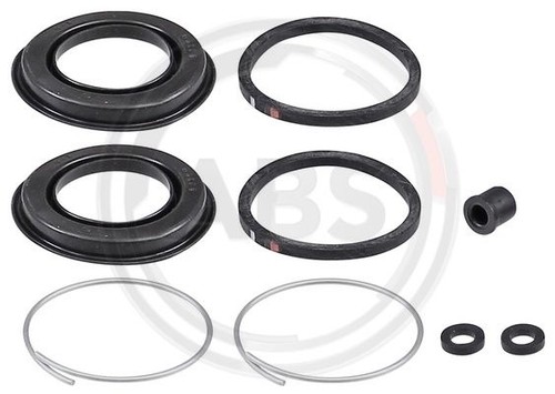 Fits 43534 repair - repair, kit