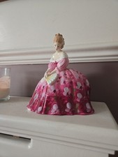 1972 ROYAL DOULTON HN2471