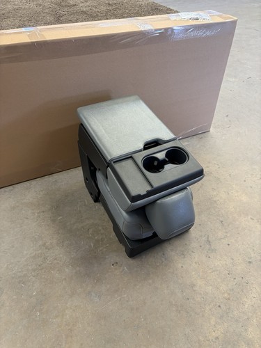 2023 ford f250 - 25,