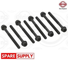 BOLT KIT, CYLINDER HEAD FOR