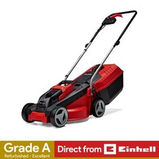 Einhell Cordless Lawnmower
