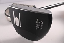 Seemore SB-1 Putter / 33 Inch