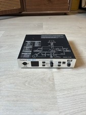 Roland GI-20 GK Midi Interface