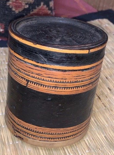 Burma betel nut tobacco - burma•betel,