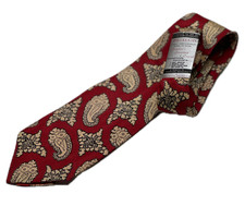 Vintage 1930s 1940s Swing